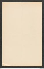 k.k. naturhistorisches Hofmuseum, Intendanzakten 1885-1896 (Hauer), Aktenzahl Z.462/1887, Seite 4